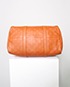 Guccissima Boston Bag, top view